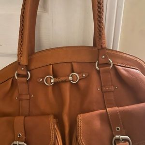 Authentic Vintage Christian Dior